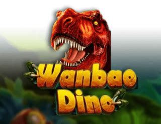 Wanbao Dino Betsson