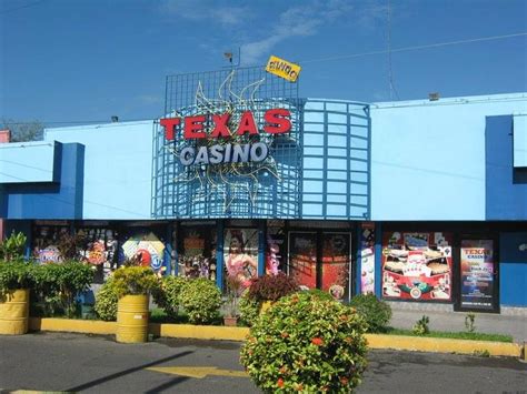 Wax Casino El Salvador