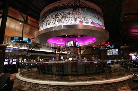 West Burlington Iowa Casino