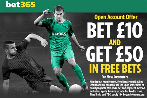 Wild Cup Soccer Bet365