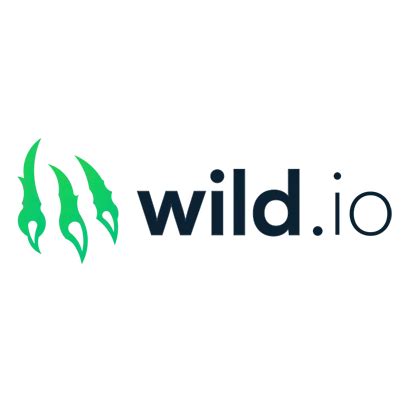 Wild Io Casino El Salvador