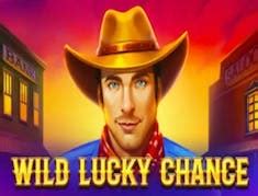 Wild Lucky Chance Bet365