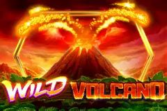 Wild Volcano Sportingbet