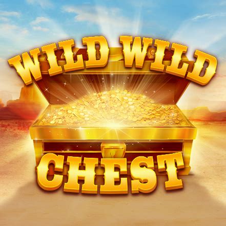 Wild Wild Chest Sportingbet