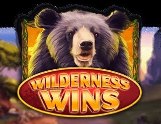 Wilderness Wins Slot - Play Online