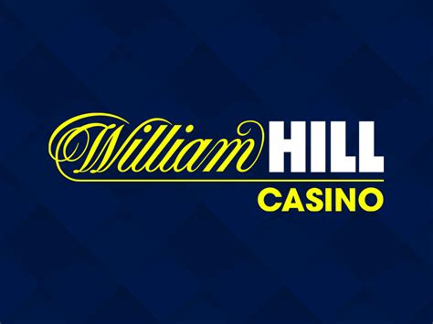 William Hill Casino Club