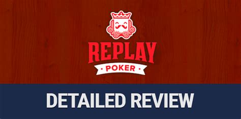 Win And Replay Review 2024