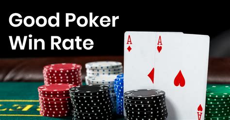 Win Rate Casino Login