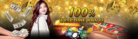 Winbet2u Casino Download