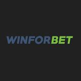 Winforbet Casino Apk