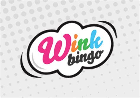 Wink Bingo Casino Uruguay