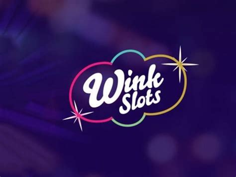 Wink Slots Casino Download