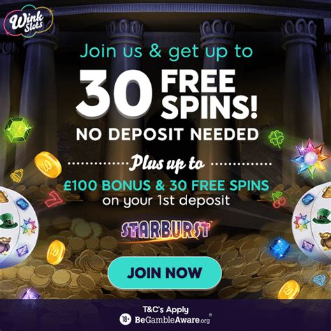 Wink Slots Casino Haiti