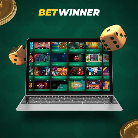 Winners Bet Casino Guatemala