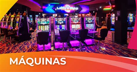 Winning Days Casino Panama