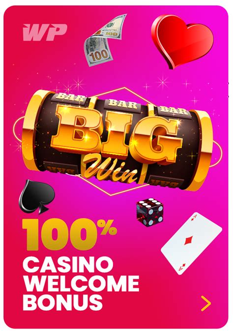 Winprincess Casino Codigo Promocional