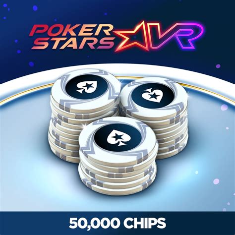 Winsanity Pokerstars