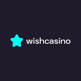 Wish Casino Login