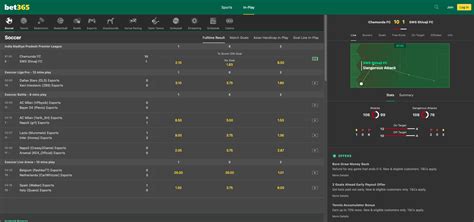 Wizard Of All Bet365