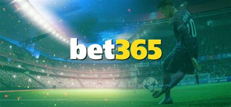 Wolf 81 Bet365