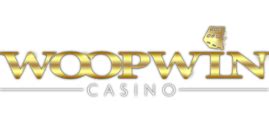 Woopwin Casino Peru