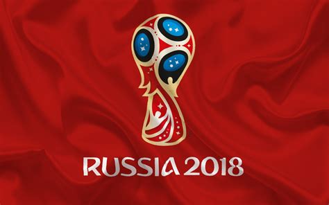 World Cup Russia 2018 Novibet