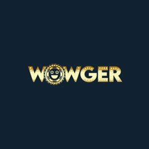 Wowger Casino Colombia