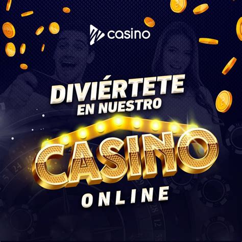 Wplay Co Casino Dominican Republic