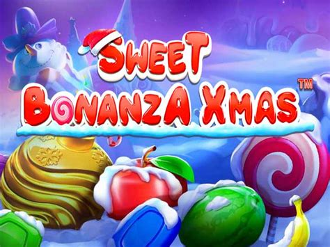 Xmas Wishes Slot - Play Online