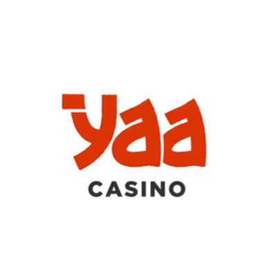 Yaacasino Login