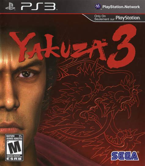 Yakuza 3 Dicas De Jogo