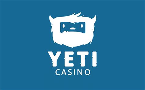 Yeti Casino Honduras