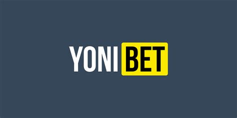 Yonibet Casino Colombia