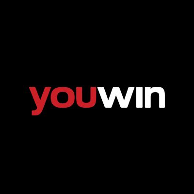 Youwin Casino Mexico