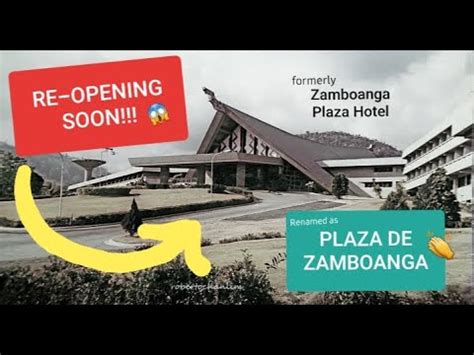 Zamboanga City Casino