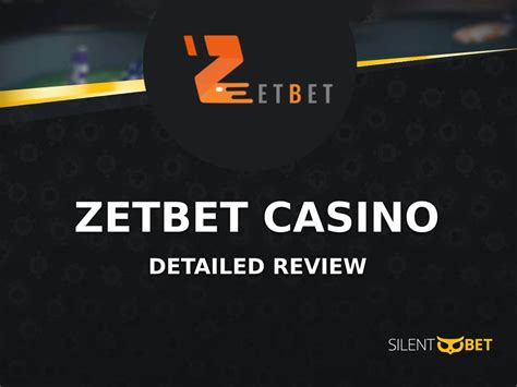 Zetbet Casino Guatemala