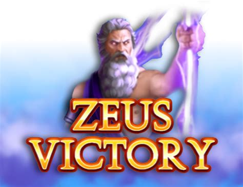 Zeus Victory Brabet