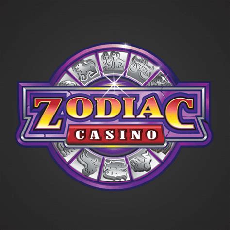 Zodiac Casino Bolivia