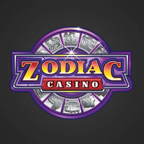 Zodiacu Casino Argentina