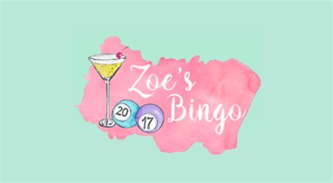 Zoe S Bingo Casino Ecuador