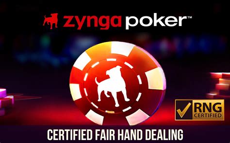 Zynga Poker De Texas Holdem Site