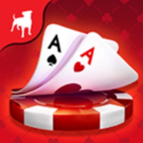 Zynga Poker Do Ipa Para O Iphone 3g