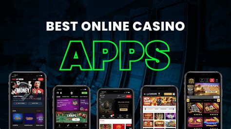 Zzino Casino App